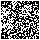 QR code with Inn on Campbell LLC contacts