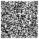 QR code with Helen's Wedding Supplies Inc contacts