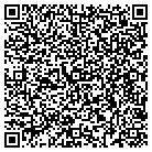 QR code with Catch A Web Cleaning Inc contacts