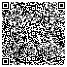 QR code with Robertson Microlit Lab contacts