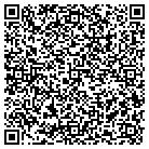 QR code with Inns At Montpelier Inc contacts