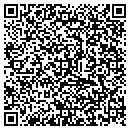 QR code with Ponce Sandwich Shop contacts