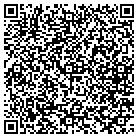 QR code with Inns Brook Import LLC contacts