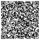 QR code with Sexual Health Std Testing contacts