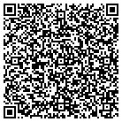 QR code with Eyecare Cullman Optical contacts