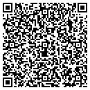 QR code with Accurate Interiors contacts
