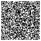 QR code with Shimel & Sor Testing Laboratories contacts
