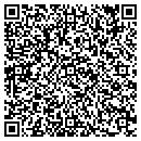 QR code with Bhattech L L C contacts
