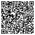 QR code with Scandals contacts