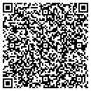 QR code with Rainbow Awnings contacts