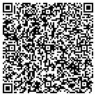 QR code with Quest Diagnostics Incorporated contacts