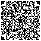 QR code with Sjh Laboratory Service contacts