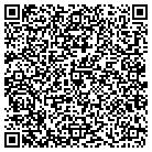 QR code with Reading Casual Patio & Frplc contacts