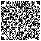 QR code with Triangle Fasteners Corp contacts