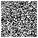 QR code with Shade Awning CO contacts