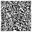 QR code with Aeb Creative Interiors contacts