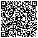QR code with Sma Labs contacts