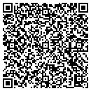 QR code with Scooter's Pub & Grill contacts