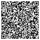 QR code with Sma Labs contacts
