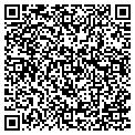 QR code with Nostalgia Showroom contacts