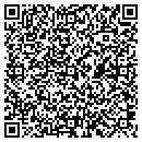 QR code with Shuster Ronald E contacts