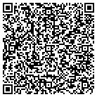 QR code with Kilmarnock Inn Bed & Breakfast contacts