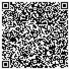 QR code with Progressive Computer Service contacts