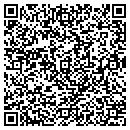 QR code with Kim Inn Jin contacts