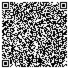 QR code with Cardiology Consultants PA contacts