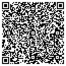 QR code with King George Inn contacts