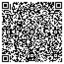 QR code with Spectra Laboratories contacts