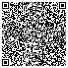 QR code with Suburbanite Products contacts