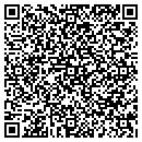 QR code with Star Laboratory Corp contacts