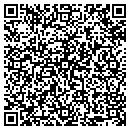 QR code with Aa Interiors Inc contacts
