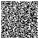 QR code with Knights Inn contacts