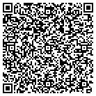 QR code with Stillwell & Gladding Inc contacts