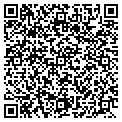 QR code with Sto-Chard Labs contacts