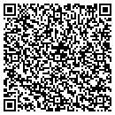 QR code with Seldom Scene contacts