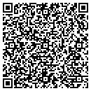 QR code with Old 54 Antiques contacts