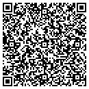 QR code with Langley First Service contacts