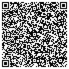 QR code with Tru-Vue Window & Awning contacts