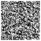 QR code with L'Auberge Provencale contacts