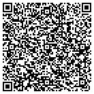 QR code with Surface Technology Inc contacts