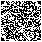 QR code with Little Brit Racing Collectibles contacts