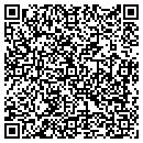 QR code with Lawson Overbey Inn contacts