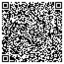 QR code with Tandem Labs contacts