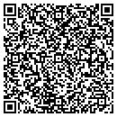 QR code with Mac Arthur Inn contacts