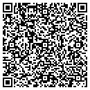 QR code with Tandem Labs Inc contacts