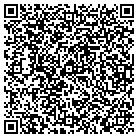 QR code with Greenville Canvas Products contacts