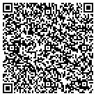 QR code with Charles J Veith DDS contacts